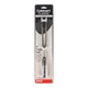 Cuisinart Classic 8" Forged Serving Fork - Lifetime Warranty - Brand New