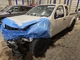 Fuse Box Engine Fits 10-25 FRONTIER 1478673
