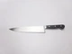 NICE! Messermeister 3686-9 Meridian Elite 9-Inch Chef's Knife