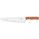Mercer Culinary M26050 Praxis 10" Chef's Knife