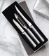 RADA Peel, Pare & Slice Gift Set