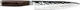 Kai Shun TM0701 Premier Utility Japanese Knife 6.5Inch (165mm)