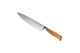 Messermeister Oliva Elite Stealth 8-inch Chef's Knife #E/6686-8S