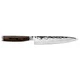 Shun Premier 6.5-Inch Serrated Utility Knife