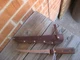 Vintage 7 1/2" Blade * CHICAGO CUTLERY 378F * Chef's Fisherman Fillet Knife USA