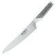 Global Classic G-3 Carving 21cm Knife - Made in Japan 