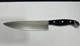 J.A. Henckels International Chef Knife 8" Blade 13541-200 Statement Stainless