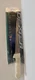 Dexter Russell S162-8SC-PCP Sani-Safe 8" Scalloped Bread Knife - NEW!