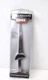 Rapala Electric Fillet Replacement Blade 6 Inches PGEFB6 Stainless Steel NOS