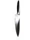 New NWT in Box AICOK Knife Model KF-F8002 8" Blade Chef's Knife Professional