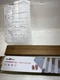 Rymmzone Magnetic Knife Holder for Refrigerator, 17"