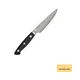 ZWILLING Zwilling Bob Kramer Euro Stainless Steel Utility 130mm Made in