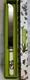 Portmeirion Botanic Garden Stainless Steel Bread Knife Porcelain Handle
