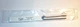 NEW UNUSED R126 RADA CUTLERY HIGH QUALITY CARBON STAINLESS TOMATO SLICER KNIFE