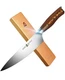 TUO Chef Knife Chef&rsquo;s Knife Kitchen Knives Razor Sharp 8 inch High Carbon Ger...