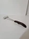 Vintage CUTCO #1060 Mix-n-Stir Wisk Brown Handle