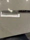 Cutco 1735 Veggie Knife 