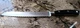 J.A. Henckels International 8" Bread Knife 8in 200mm 19006-200 SPAIN Serrated