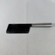 RADA Cutlery R129 Chefs Dicer Cleaver Knife 5" Blade Stainless Steel Blade