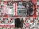 Gasket Set cylinder head bolts kit FOR BMW 1 F20 F21 3 F30 F80 F31 1.6 N13 B16 A