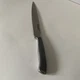 Cuisinart Graphix Collection 8" Slicing Knife Stainless Steel C77SS-15P-8SL