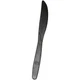VLB Cutting Knife 57017