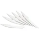EDGE Replacement Blades