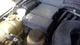 Fuse Box Engine Fits 10-23 FRONTIER 5209029