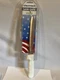 Dexter Russell S162-8SC-PCP Sani-Safe 8" Scalloped Bread Knife