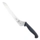 Mercer Culinary Millennia Series 9 Black Kitchen Knife High Carbon Steel