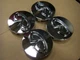 Set of 4 New Infiniti OEM Wheel center cap 54mm 40343-5P215 fit EX37 G37 M37