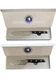 Royal Prestige SANTOKU knife 3.5&rsquo;&rsquo;  Y SANTOKU Knife 5 &lsquo;&rsquo; Nuevo en Caja