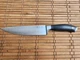 J.A. HENCKELS FORGED ELITE 8" CHEFS KNIFE GERMAN STAINLESS STEEL BLADE 13861-200