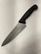 Zwilling J A Henckels Chefs Knife 8 inch 32208-204