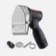 VEVOR Cordless Shawarma/al Pastor Slicing Knife -- 2 blades -- NEW & UNUSED