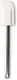 RSVP Internatal Endurance Kitchen Tool Collect Silicone Spatula,