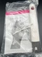 NEW Tupperware E Series Citrus  Zester White Kitchen Tool Lemon Zester&nbsp;SEALED