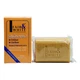 Fair & White Savon Aha-2 Exfoliating and Lightening Soap #40250