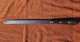 Vtg Harrington Cutlery Co Dexter 40912H Bread or Carving Knife 12" Pre-1933