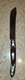 CUTCO 1722 KB 8 inch Butcher Knife 