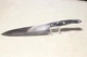 Cutco 1725 KB 9 Inch Chef's Knife