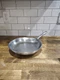 Belgique Classique Tools Of The Trade 9.5" Stainless Steel Skillet/Saute Pan