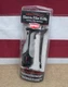 Rapala #HDEFAC Heavy Duty HD Corded 7.5" Blade Electric Fishing Fillet Knife