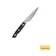 Zwilling 34890-101 Bob Kramer Euro Stainless Steel Paring Knife  3.9 inc