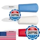 Dexter-Russell Dexter Russell S104Sc-3Rwc Sani-Safe 15423 Paring Knife Set