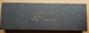 KUTT Chef Knife High Carbon Stainless Steel, 8 inch Pro Kitchen Wood Handle 