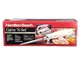 Hamilton Beach Carve N Set Electric Knife Model 74250