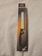 Premax cultello multiservice kitchen knife with adjustable rail made in Italy