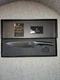 Emmsmart Ultra Sharp 8 Inch Forged Chef's Knife Professional High Carbon 8&rdquo;