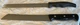 J A Henckels German Steel 8 Inch Bread Knife 31467-200 W/ Forever Sharp Carving